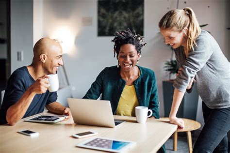 10 Operations Job Titles To Pursue (With Salaries) .